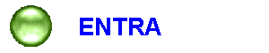     ENTRA