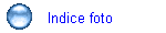 Indice foto
